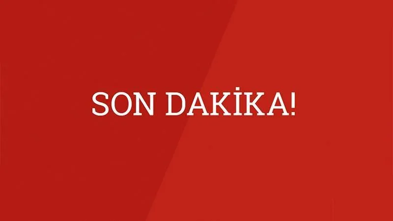 Şok Gelişme! Beykoz Belediye Başkan Yardımcısı Tutuklandı!