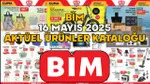 BİM 16 Mayıs 2025 Kataloğu: Katlanır Bisiklet Fırsatı!