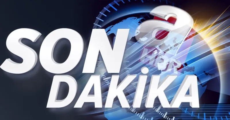 İstanbul Boğazı'nda Şok Karar! Gemi Geçişleri Durduruldu!