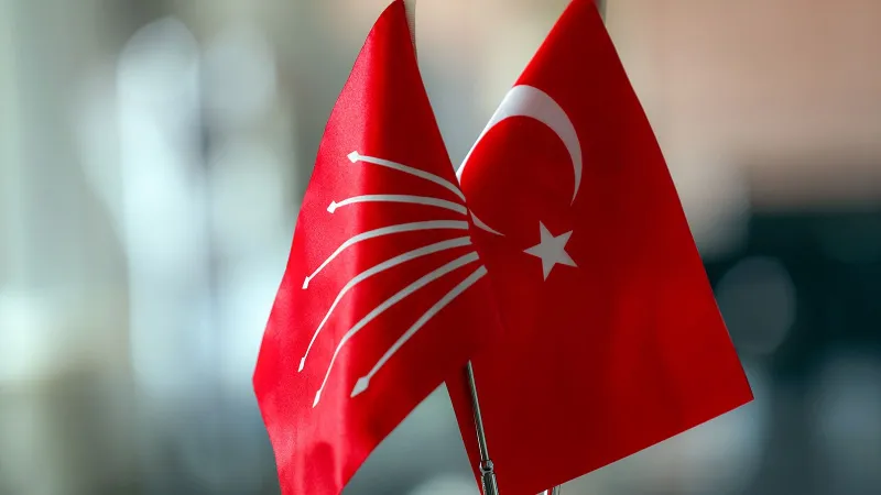 CHP'den MEB'e Şok Dava! Proje Okulları İptal Mi Ediliyor?