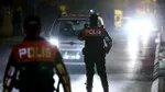 İstanbul'da Şok Baskın! 1039 Gözaltı: Huzur Operasyonu Mu?