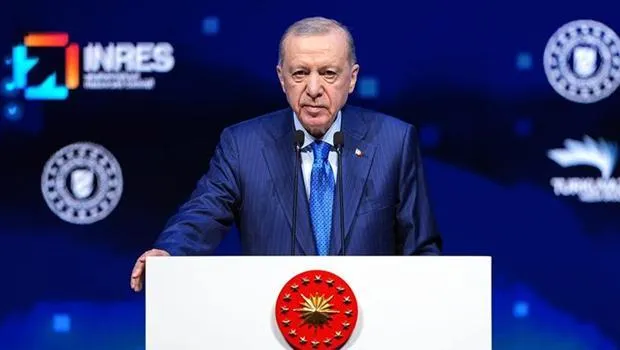 Erdoğan'dan Müjde: Akkuyu'dan Elektrik Ne Zaman Geliyor?
