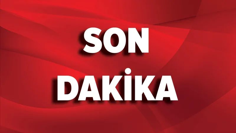 Erdoğan'dan Endonezya'ya Dev Ziyaret! Ticaret Hedefi Şaşırttı
