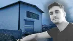 Kanlı Kavga: Damat Kayınbiraderi Öldürdü! Şok Detaylar