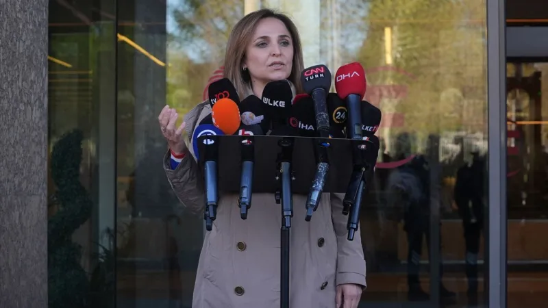 Sırrı Süreyya Önder Ameliyatı: Son Durum Ne? Kritik Açıklama!