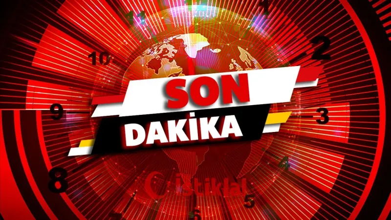 Sırrı Süreyya Önder'e Ne Oldu? Kalp Krizi Mi Geçirdi?