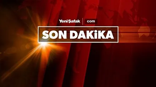 Dışişleri'nden Malta Açıklaması: Vatandaşlar Nereye Naklediliyor?