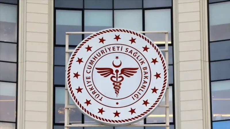Doğum Pankartı Olayı: Hükümete Saldıranlara Şok Cevap!