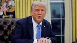 Trump'tan Şok İstanbul Ziyareti! Perşembe Günü Geliyor Mu?