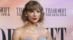 Taylor Swift Mahkemede! Ünlü Şarkıcı Neden İfade Verecek?