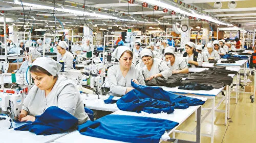 Düşük Kur İthalatçıları Coşturdu! Çin Malları Türkiye'yi mi İstilâ Edecek?