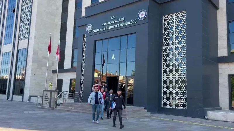 Emekli Öğretmen 25 Milyon TL Dolandırıldı! Şok Detaylar Ortaya Çıktı
