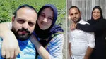 15 Bıçak Darbesiyle Eşini Öldürdü! Savunması Şoke Etti