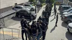 FETÖ'nün Döner Zincirine Operasyon! F Serili Paralar Ele Geçti!