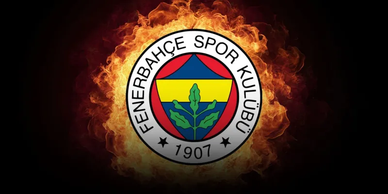 Fenerbahçe, Galatasaray'ı Sahasında Ezdi Geçti! Skor Şok Etti