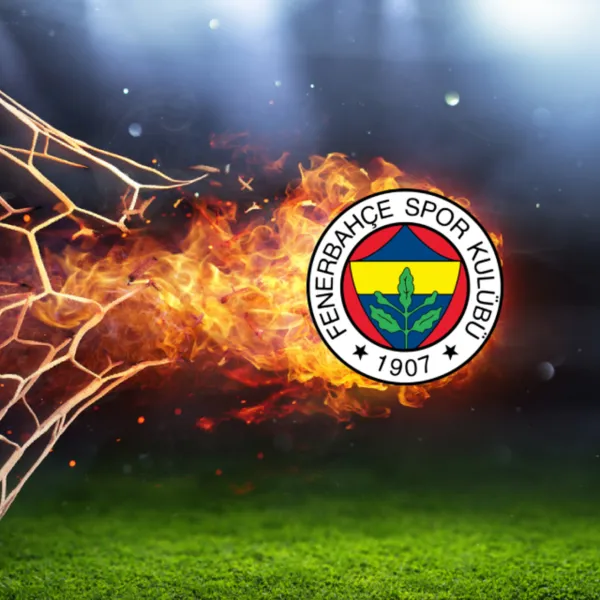 Fenerbahçe Sponsorluk İddialarına Yanıt Verdi! Gerçek Ne?