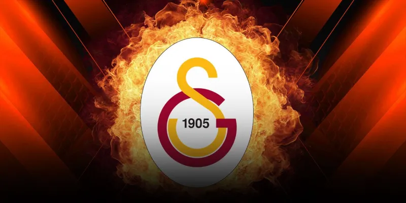 Galatasaray'dan Gol Şov! Şampiyonluk Maçında Rekor Kırdılar!