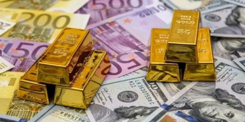 Nisan Ayının Şampiyonu! Altın Mı, Dolar Mı Kazandırdı?