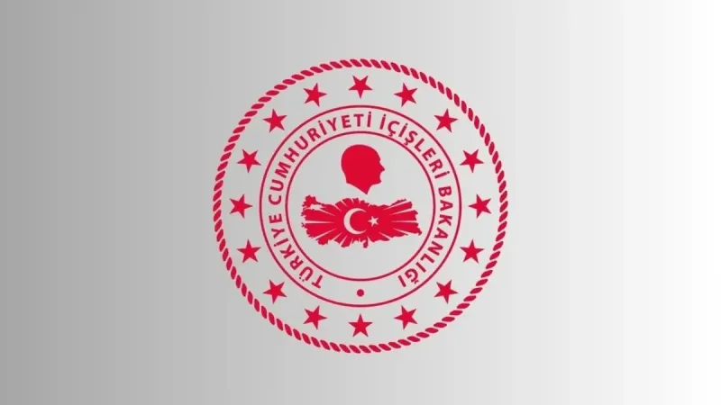Ankara'da Şok Gelişme! 12/12 Çalışma Sistemi Ne Anlama Geliyor?