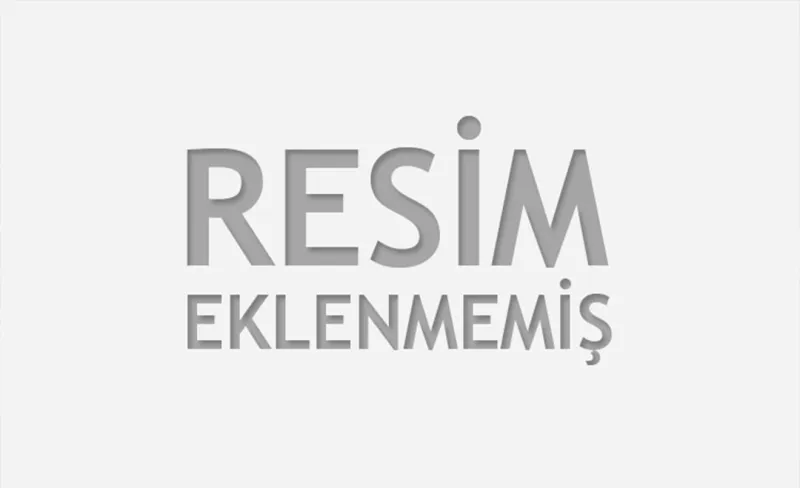 İklim Yasası: Türkiye'ye Dayatma mı, Yoksa Zorunluluk mu? Şok İddialar!