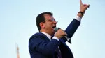 İmamoğlu'na Şok Soruşturma! O Sözler Başına İş Açtı!
