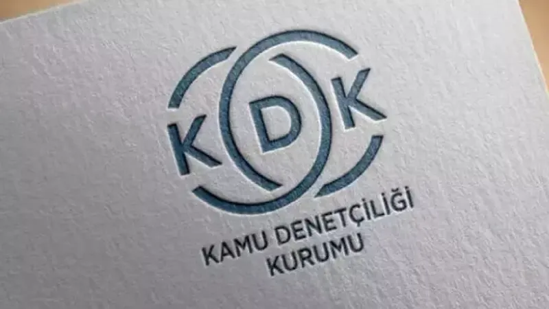 KDK Mucizesi! Kırık Monitör Parası İşçiye İade Edildi