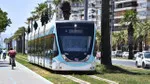 İzmir'de Toplu Taşımaya Zam Şoku! Yeni Fiyatlar Dudak Uçuklattı!