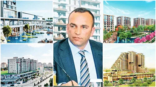 İmamoğlu'nun Kasası Rüşveti Böyle İstedi! Şok İddialar!