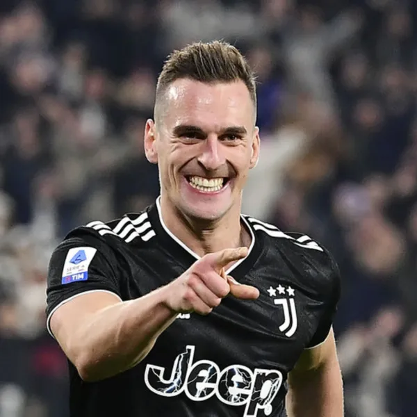 Milik Juventus'ta Kalıyor! Yeni Sözleşme Detayları Ortaya Çıktı