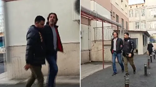 Murat Ağırel ve Timur Soykan Şantajdan Tutuklanacak mı? Şok Gelişme!