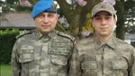İnşaatta Ölen General Oğlunda Şok! Cinayet Şüphesi mi?