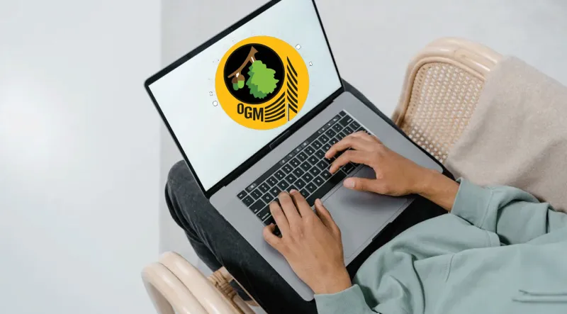 OGM 3477 Alım Sonuçları Açıklandı mı? İşte Merak Edilenler!