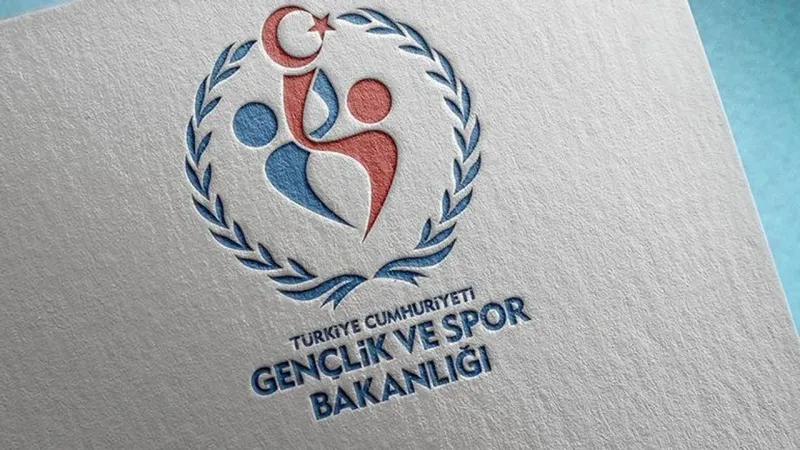 Yurtlardan Öğrenci Atıldı Mı? Bakanlık Son Noktayı Koydu!