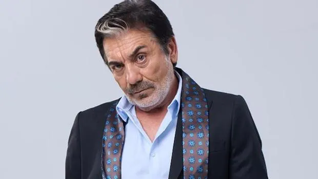Orhan Aydın'dan Mafya Lideri Raconu: Sıcak Büfe Geliyor!
