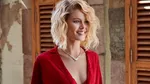 Burcu Biricik Dolandırıcıların Tuzağına Mı Düştü? Şok Açıklama!