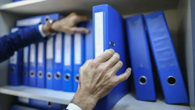 Özelleştirme İhalesi: 7 İldeki Taşınmazlar Satışa Çıkıyor!