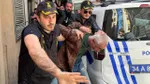 Özgür Özel'e Saldırı! Saldırganın İfadesi Şoke Etti!