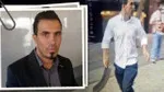 Palalı Sabri Cinayeti: Savcıdan Şok Talep! Müebbet mi?