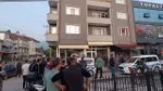 Polise Sosyal Medyadan Tehdit! Gözaltı Şoku!