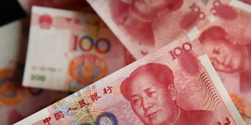 Çin'den Dolar Hamlesi! Merkez Bankası'ndan Şok Talimat