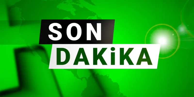 Selçuk İnan Gaziantep'ten Neden Kovuldu? Şok Ayrılık!