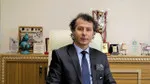 Göksu Deltası Alevlere Teslim! Savcıdan İsyan Yükseldi!