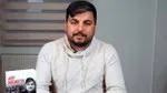Arif Kocabıyık Tutuklandı! Sokak Röportajları Ona Bunu Mu Yaptı?