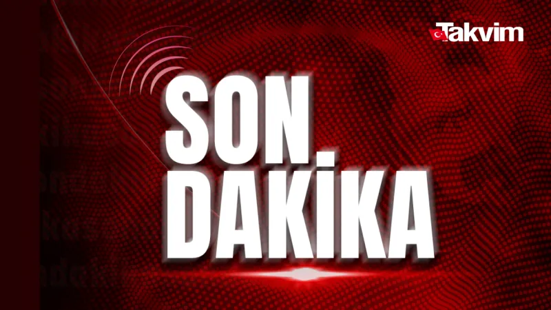Erdoğan'dan PKK'nın Fesih Kararına Şok Yanıt! Neler Söyledi?