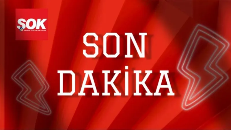 Erdoğan'dan Trump'ın "Seviyorum" Sözlerine Şaşırtan Yanıt!