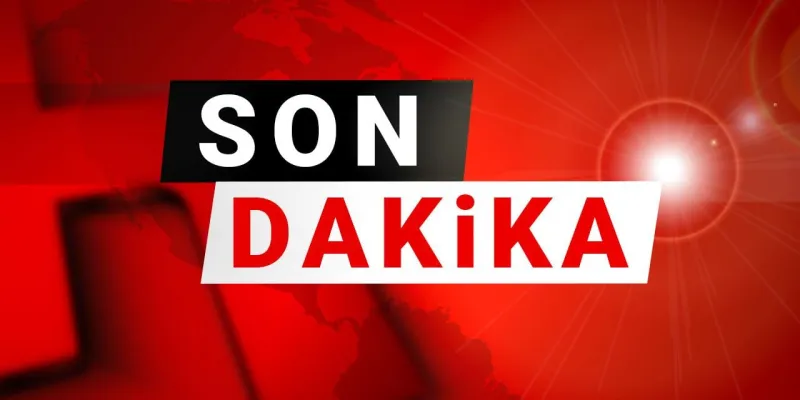 Murat Ağırel ve Timur Soykan Gözaltında! İşte İfade Detayları