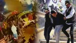 Doktorun Yumruğu Taksiciyi Öldürdü! İşte Şok Eden İfadesi!