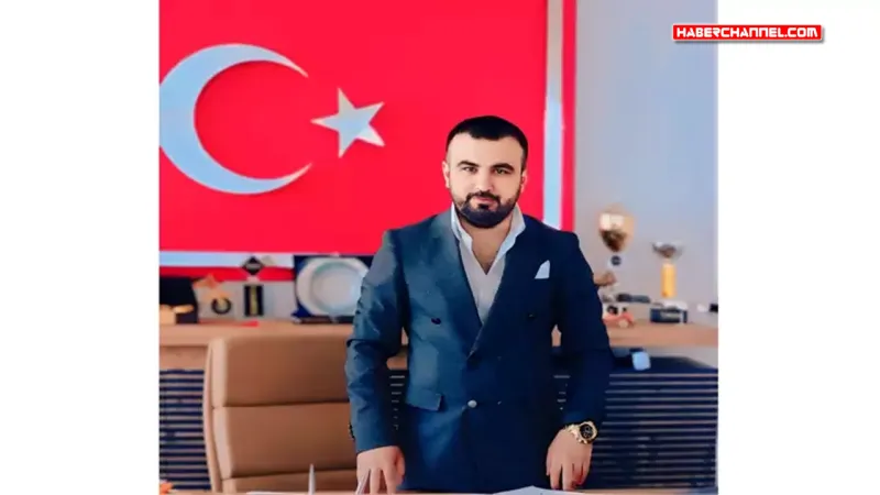 Yerli Savaş Gemisi Müjdesi! Türk Mühendislerden Dev Yatırım