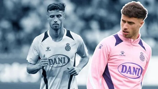 Trabzonspor'dan Bomba Transfer: İspanyol Yıldız Geliyor Mu?