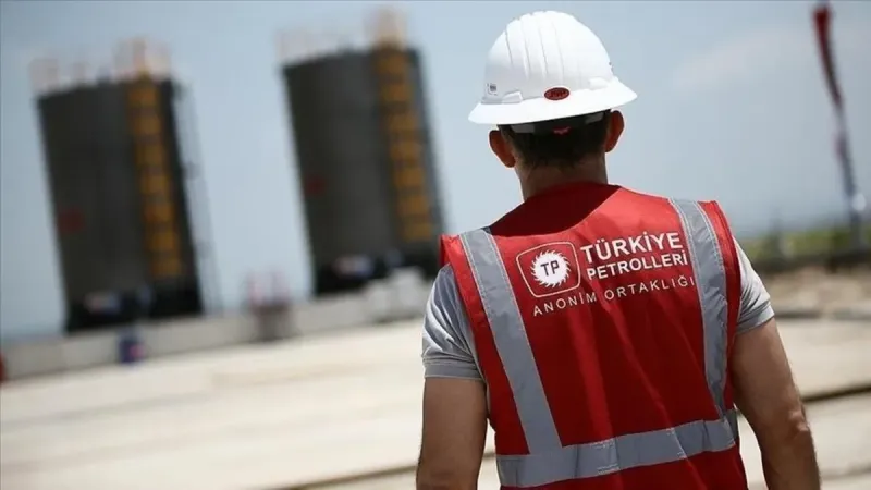 Türkiye Macaristan'da Doğal Gaz Mı Bulacak? İşte Detaylar!